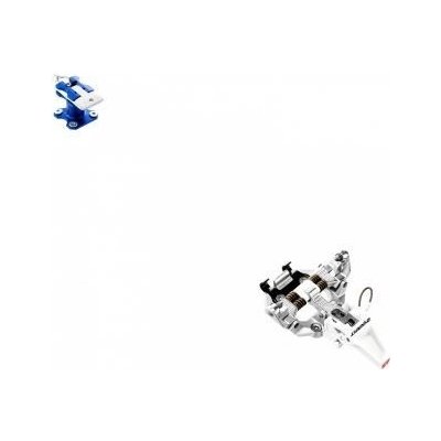 Dynafit TLT Expedition – Hledejceny.cz