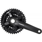 Shimano Altus FC-MT2103 – Zbozi.Blesk.cz