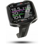MARES QUAD CI + Lahvový Modul (Sonda) – Hledejceny.cz