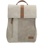 Beagles Brunete Light Grey 8 l – Zboží Mobilmania