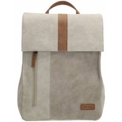 Beagles Brunete Light Grey 8 l – Zboží Mobilmania