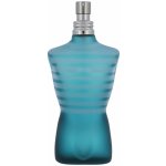 Jean Paul Gaultier Le Male toaletní voda pánská 125 ml tester – Zbozi.Blesk.cz