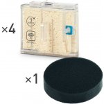 Rowenta ZR850001 – Sleviste.cz