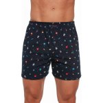 Cornette Classic 011/145 pánské boxerky plus size – Hledejceny.cz