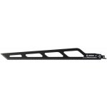 Bosch pilový list do pil ocasek S 2013 AWP 2608635529 – Sleviste.cz