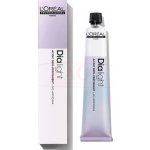 L'Oréal Dialight 9,21 50 ml – Zboží Dáma