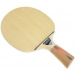 Donic Original Dotec ALL – Sleviste.cz