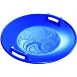 Prosperplast Kluzák SPEED světle modrá – Sleviste.cz