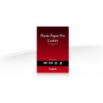 Canon 6211B006 – Zboží Živě