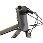 Apidura Backcountry – Zboží Dáma Apidura Backcountry – Zboží Dáma