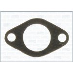 AJUSA AJ 00856900 – Hledejceny.cz