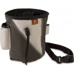 Firedog Pamlskovník velký tmavošedo/žlutá – Zbozi.Blesk.cz