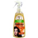 BC Bione Cosmetics Panthenol a keratin vlasová infuze 260 ml