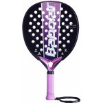 Babolat Stima Vita – Zboží Dáma