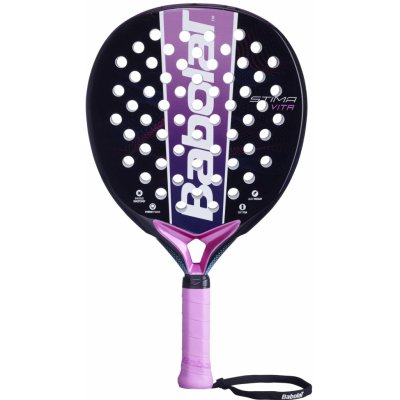 Babolat Stima Vita – Zboží Dáma