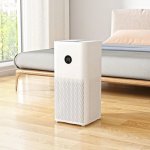 Xiaomi Mi Air Purifier 3C – Sleviste.cz