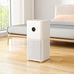 Xiaomi Mi Air Purifier 3C – Hledejceny.cz