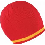 Result Národní čepice R368X Red – Hledejceny.cz