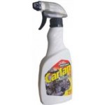 Carlan Čistič motorů 500 ml – Sleviste.cz