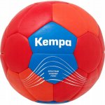 Kempa SPECTRUM SYNERGY PRIMO – Zboží Dáma