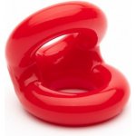 Sport Fucker Trainer Ring – Zboží Dáma