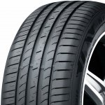 Nexen N'Fera Primus 225/45 R17 91W | Zboží Auto