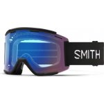 Smith Squad MTB XL – Zboží Dáma