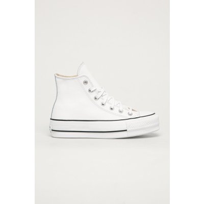 Converse Chuck Taylor All Star Lift High 561676C opt/wht