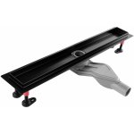 REA G7806 – Zbozi.Blesk.cz