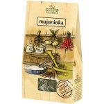 Grešík Majoránka 15 g – Hledejceny.cz