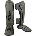 Venum Elite Standup – Zbozi.Blesk.cz