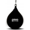 Aqua Punching Bag 35 kg