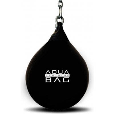 Aqua Punching Bag 35 kg od 3 490 Kč - Heureka.cz