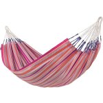 La Siesta Modesta Kingsize Pattern flamingo – Zboží Mobilmania
