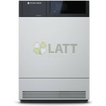 Schulthess Ever Rose 8 kg – Zboží Dáma