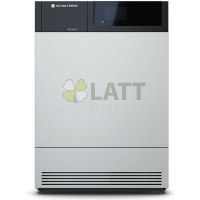 Schulthess Ever Rose 8 kg – Zboží Dáma