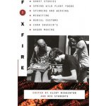 Winmau FOXFIRE 20 g – Zboží Dáma