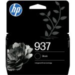 HP S6W5NE - originální – Hledejceny.cz
