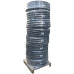 GRIFFON UNI-100 PVC lepidlo 250g – Zboží Mobilmania