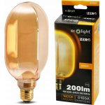 Ecolight SZ61037 – Hledejceny.cz