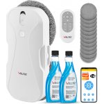 Welltec Probot RX11 Pro bílý – Zboží Dáma