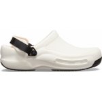Crocs Bistro Pro LiteRide™ Clog – HobbyKompas.cz