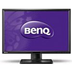 BenQ BL2780 – Hledejceny.cz