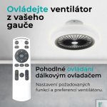 Noaton 11045B – Zboží Dáma