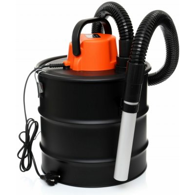 Boxer BX3437 – Zboží Dáma