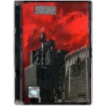 Rammstein - Lichtspielhaus – Zboží Dáma