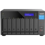 QNAP TVS-h874T-i9-64G – Hledejceny.cz