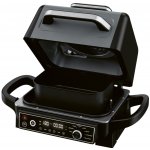 SILVERCREST SGS 2200 A1 – Sleviste.cz