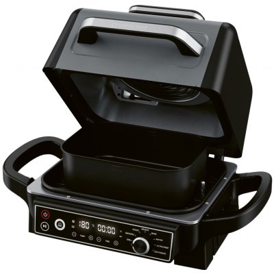 SILVERCREST SGS 2200 A1 – Sleviste.cz