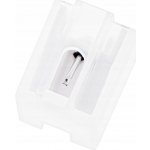 Originální jehla do gramofonu Adler AD1915 AD 1915 – Zboží Živě